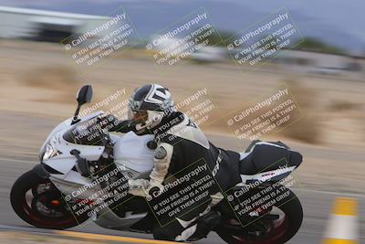 media/Sep-10-2023-SoCal Trackdays (Sun) [[6b4faecef6]]/Turn 6 Inside Pans (955am)/